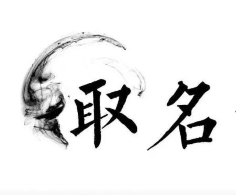  邵阳市宝宝取名 大师一对一人工起名